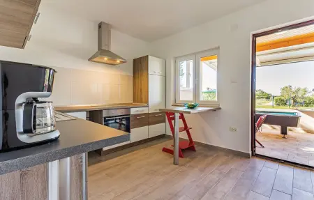 Maison 16 personnes à Pula - Photo 27
