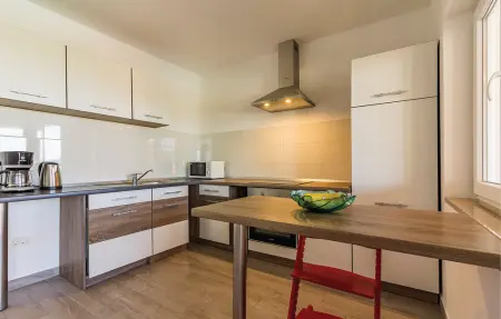 Maison 16 personnes à Pula - Photo 28