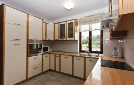 Maison 16 personnes à Pula - Photo 30