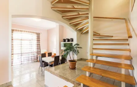 Maison 16 personnes à Pula - Photo 31