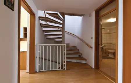 Maison 16 personnes à Pula - Photo 32
