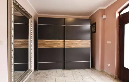 Maison 16 personnes à Pula - Photo 33