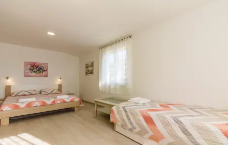 Maison 16 personnes à Pula - Photo 34