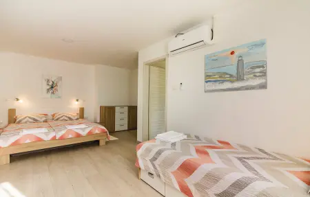 Maison 16 personnes à Pula - Photo 37