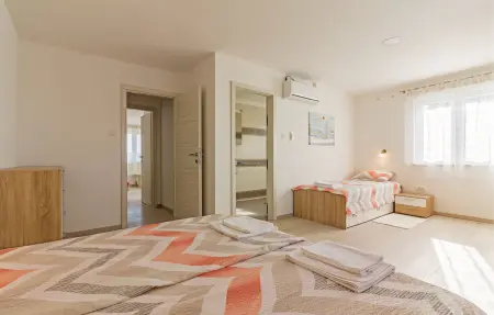 Maison 16 personnes à Pula - Photo 38