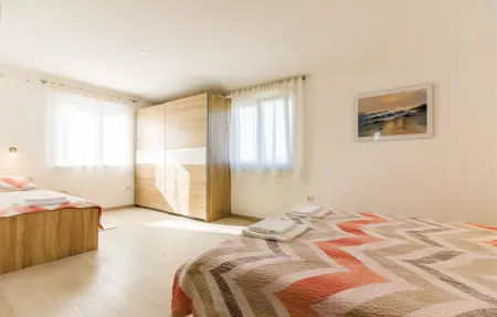 Maison 16 personnes à Pula - Photo 39