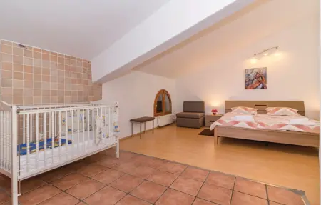 Maison 16 personnes à Pula - Photo 40