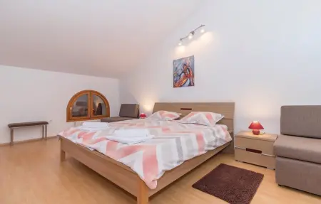 Maison 16 personnes à Pula - Photo 41