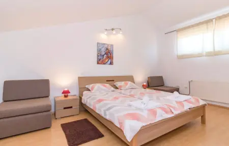 Maison 16 personnes à Pula - Photo 42