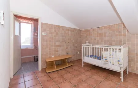 Maison 16 personnes à Pula - Photo 43