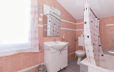 Maison 16 personnes à Pula - Photo 47