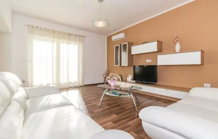 Maison 8 personnes à Pula - Photo 1
