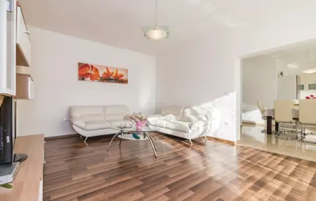 Maison 8 personnes à Pula - Photo 2