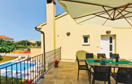Maison 8 personnes à Pula - Photo 6