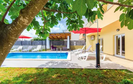 Maison 8 personnes à Pula - Photo 7