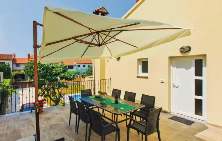 Maison 8 personnes à Pula - Photo 13