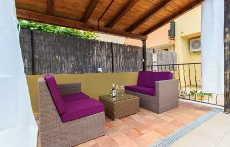 Maison 8 personnes à Pula - Photo 14