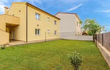 Maison 8 personnes à Pula - Photo 16