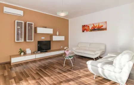 Maison 8 personnes à Pula - Photo 17
