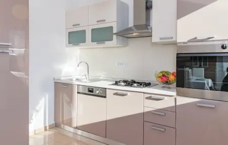 Maison 8 personnes à Pula - Photo 19