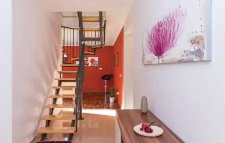 Maison 8 personnes à Pula - Photo 20
