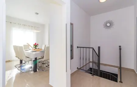 Maison 8 personnes à Pula - Photo 21