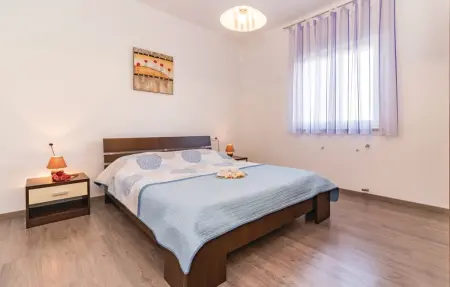 Maison 8 personnes à Pula - Photo 23