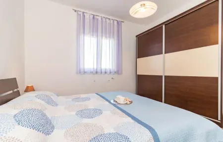 Maison 8 personnes à Pula - Photo 24