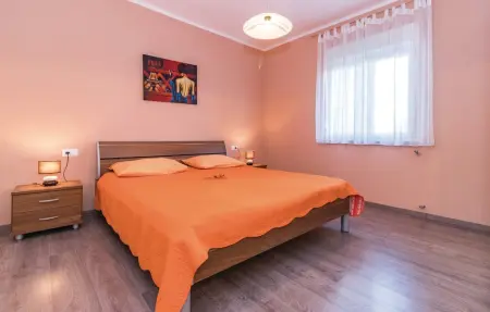 Maison 8 personnes à Pula - Photo 25