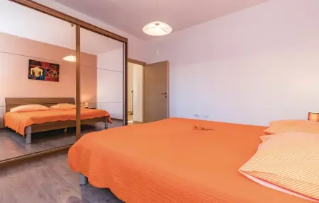 Maison 8 personnes à Pula - Photo 26