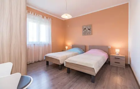 Maison 8 personnes à Pula - Photo 27