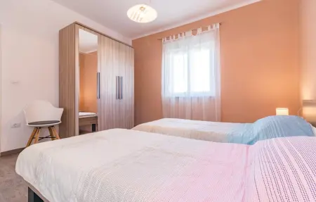Maison 8 personnes à Pula - Photo 28