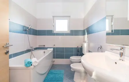 Maison 8 personnes à Pula - Photo 29