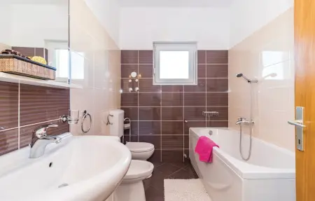Maison 8 personnes à Pula - Photo 30