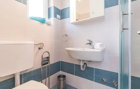 Maison 8 personnes à Pula - Photo 31