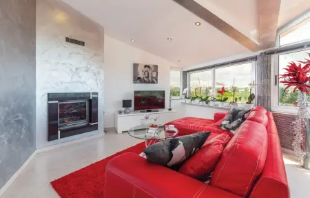 Maison 8 personnes à Galizana - Photo 3