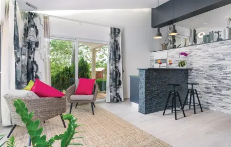 Maison 8 personnes à Galizana - Photo 5