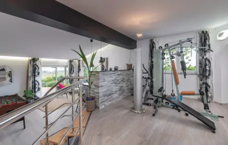 Maison 8 personnes à Galizana - Photo 6