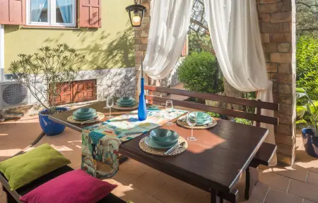 Maison 8 personnes à Galizana - Photo 7