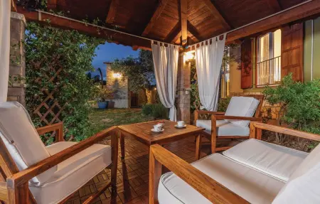 Maison 8 personnes à Galizana - Photo 10