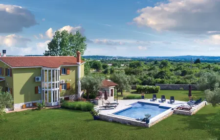 Maison 8 personnes à Galizana - Photo 18