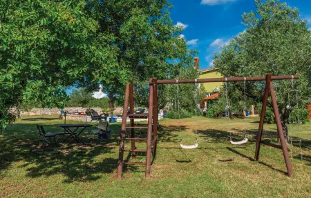 Maison 8 personnes à Galizana - Photo 22
