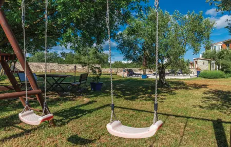 Maison 8 personnes à Galizana - Photo 23