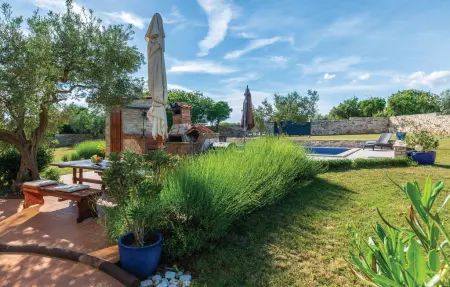Maison 8 personnes à Galizana - Photo 24