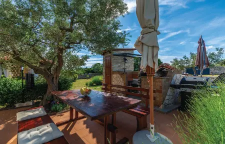 Maison 8 personnes à Galizana - Photo 25
