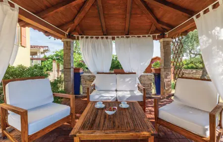 Maison 8 personnes à Galizana - Photo 26