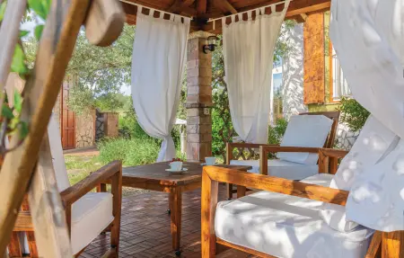 Maison 8 personnes à Galizana - Photo 27