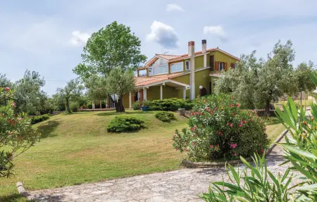 Maison 8 personnes à Galizana - Photo 28