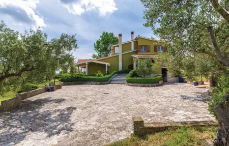 Maison 8 personnes à Galizana - Photo 29
