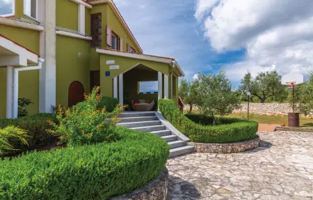 Maison 8 personnes à Galizana - Photo 30